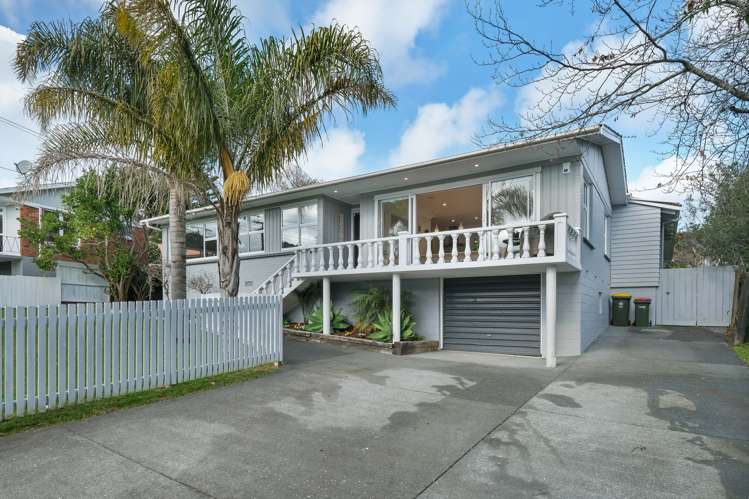 20 Liston Crescent Cockle Bay_19