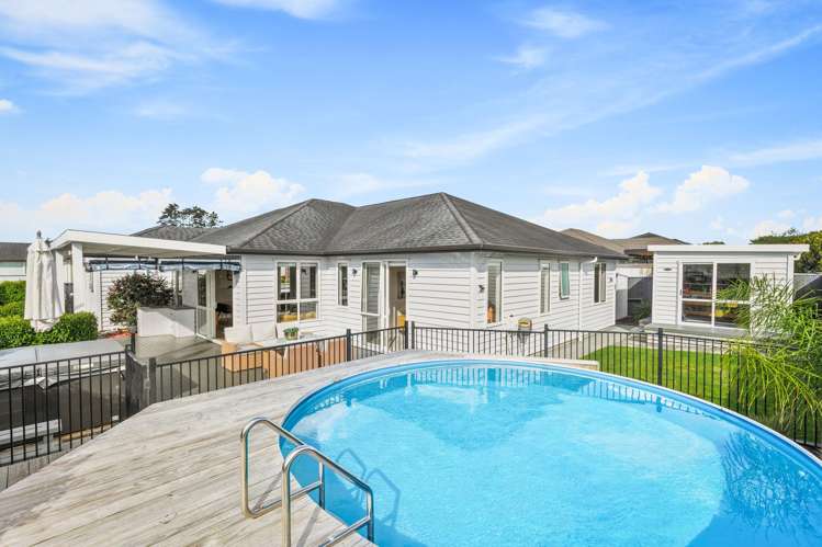 14 Aporo Drive_5