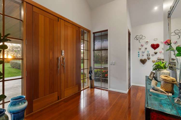 39 Grace James Road Pukekohe_6