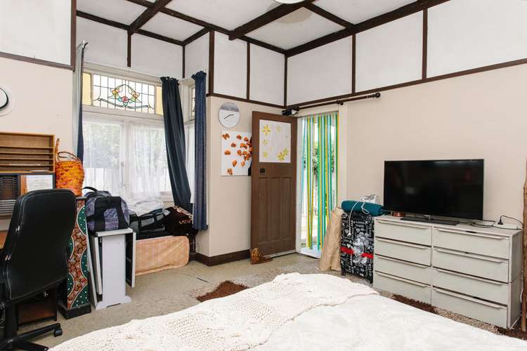 49 Swinburn Street Dannevirke_13