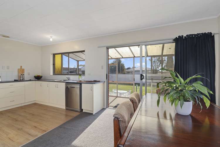 34 Kauri Crescent Matamata_3