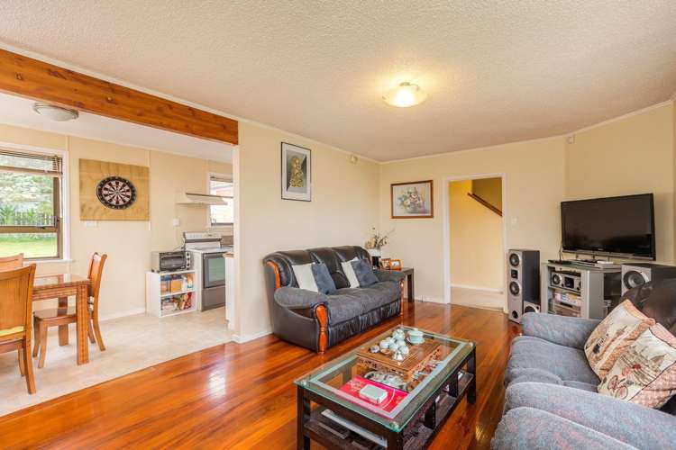 34 Gifford Avenue Wesley_7