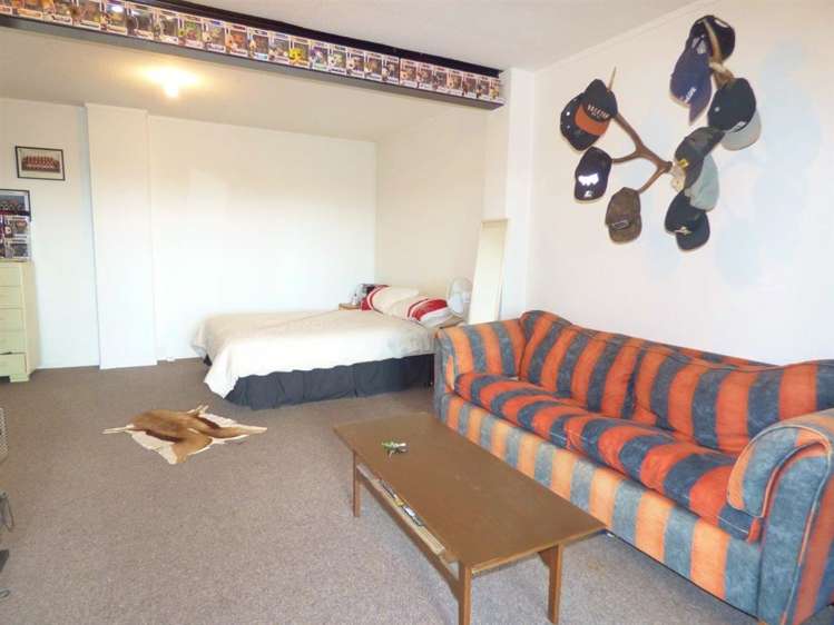 11 Hillcrest Avenue Otorohanga_18