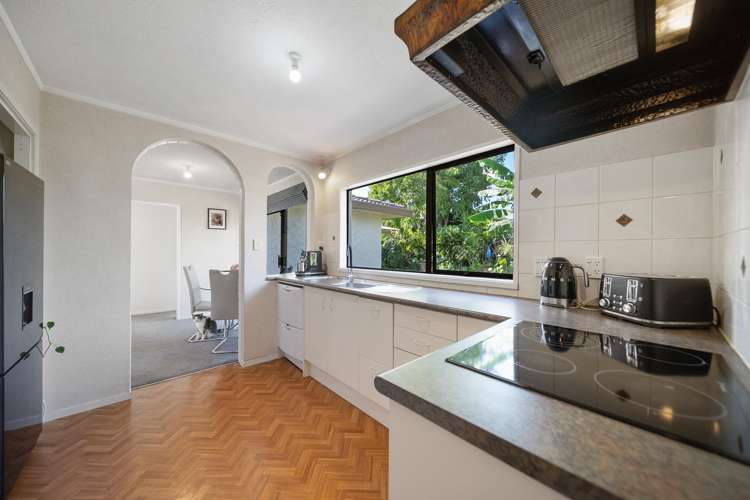 20A Taonui Street Rosehill_5