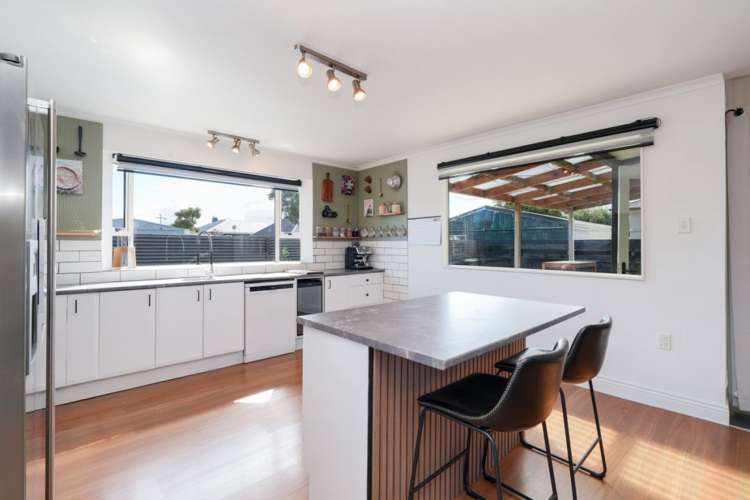 56 Elgin Street Grasmere_5