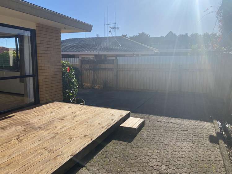 4/742 Cameron Road Tauranga South_18