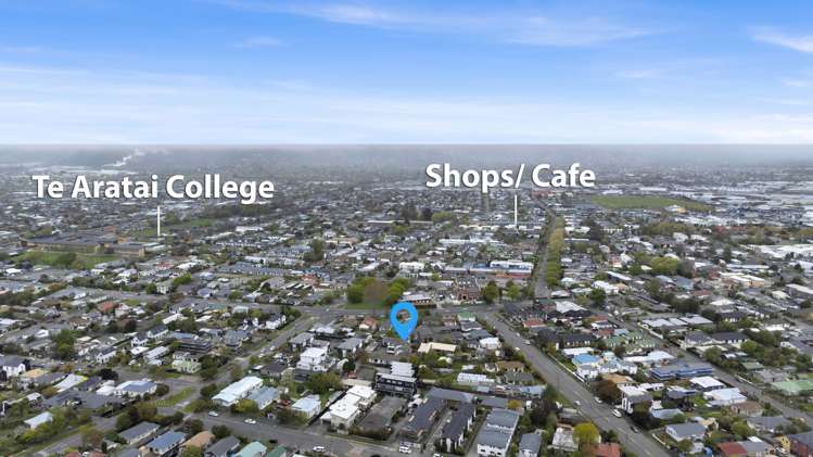 2/137 Olliviers Road Phillipstown_17