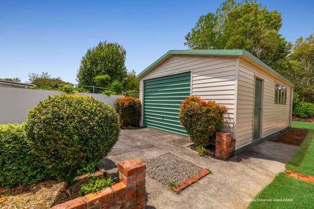 10 Humphrey Street Marton_1