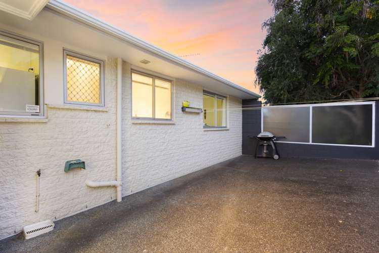 7a Tower Hill Stanmore Bay_16