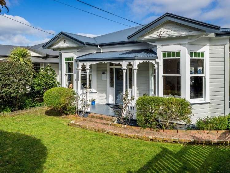 118 Clyde Street Island Bay_19