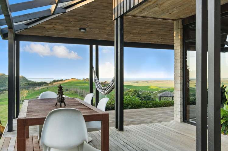 502E Reid Road Papamoa_21