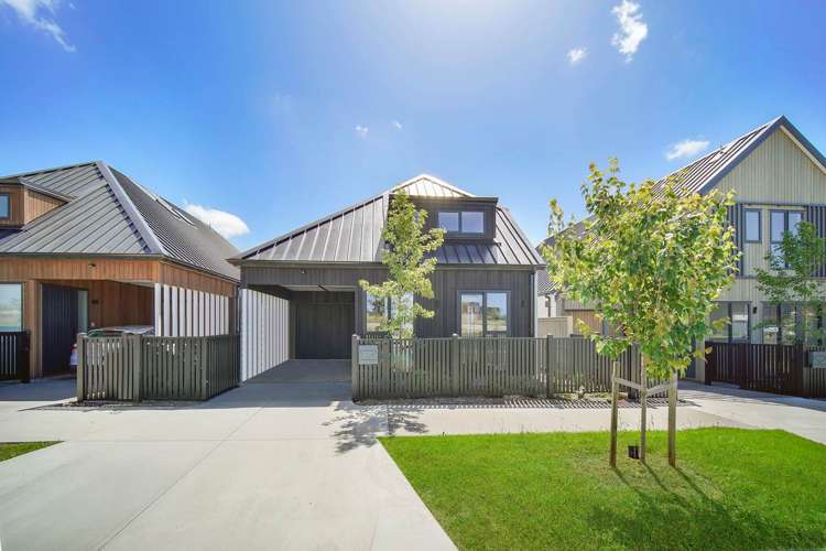 14 Coopworth Street Karaka_13
