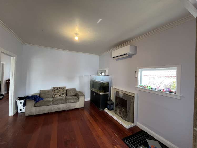 30 Redan Road Kaitaia_6