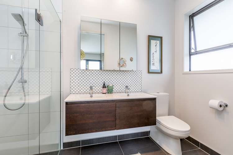 11 Laly Haddon Place Matakana_15