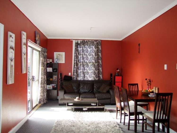 26 Burns Street Milton_6