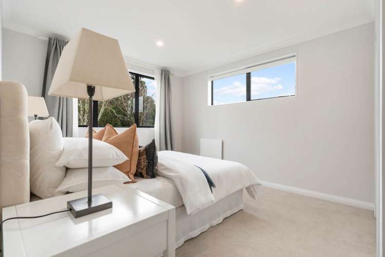 11a Wendover Road Glendowie_21