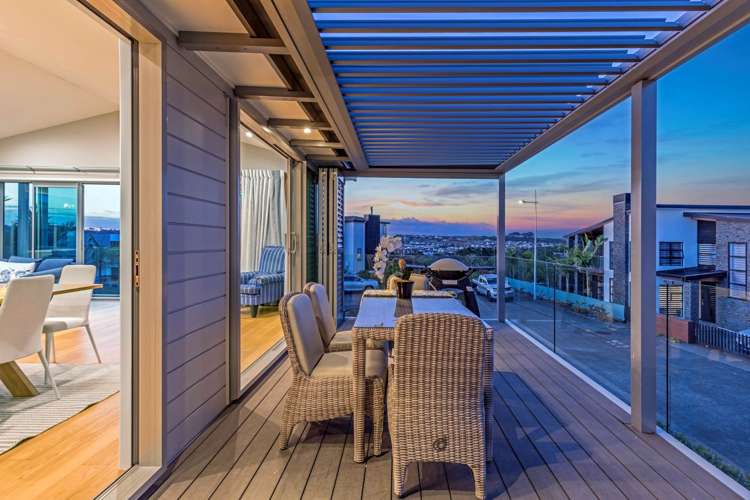 2 Bounty Road Long Bay_10