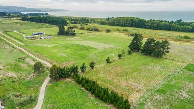 72 Newcombes Road Amberley_6