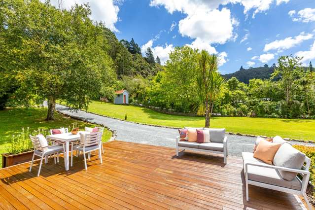 2168/2170 Akatarawa Road Akatarawa_4