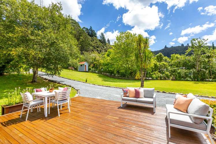 2168/2170 Akatarawa Road Akatarawa_4