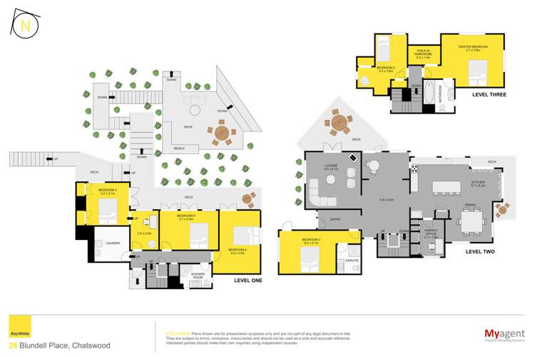 28 Blundell Place Chatswood_18