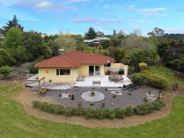 27 Slowater Lane Puhoi_2