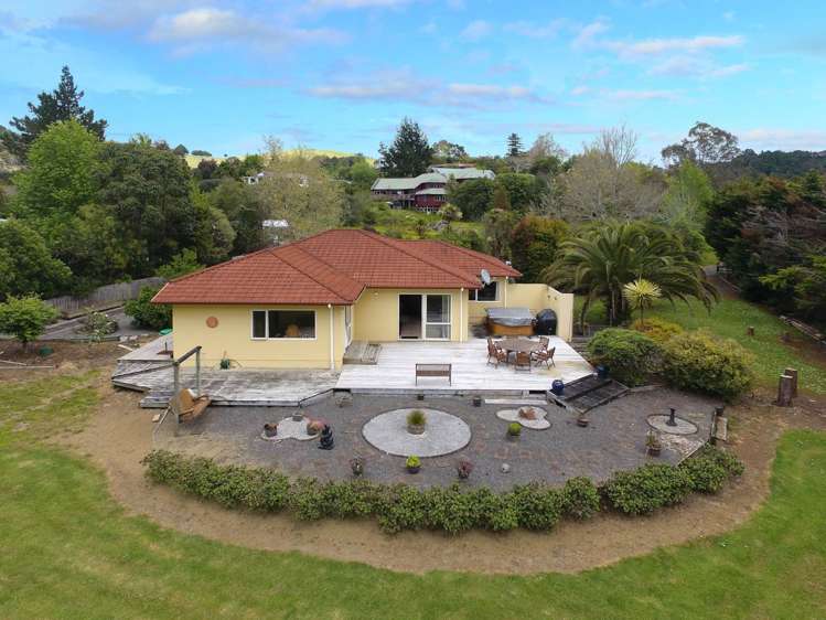 27 Slowater Lane Puhoi_2