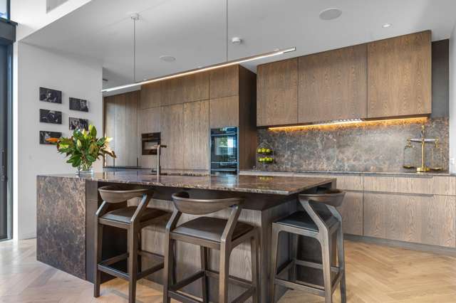 24 Holmwood Road Merivale_1
