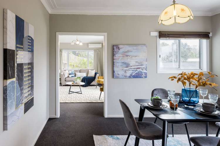 17 Market Street Ngaruawahia_6