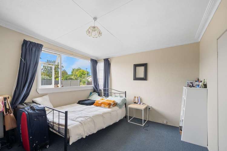 37 Killarney Street Alexandra_10