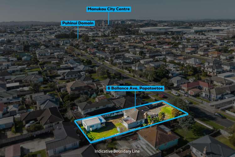6 Ballance Avenue Papatoetoe_15