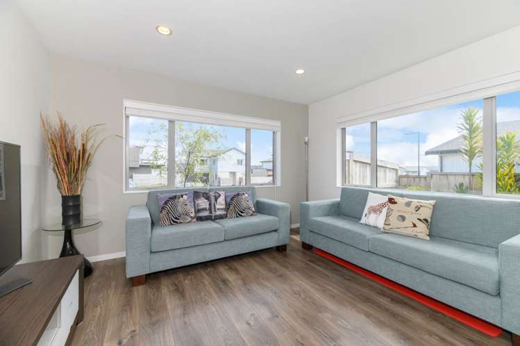 156 Wainui Road Silverdale_8