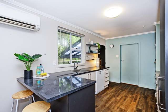 30 Marama Avenue North Otatara_1