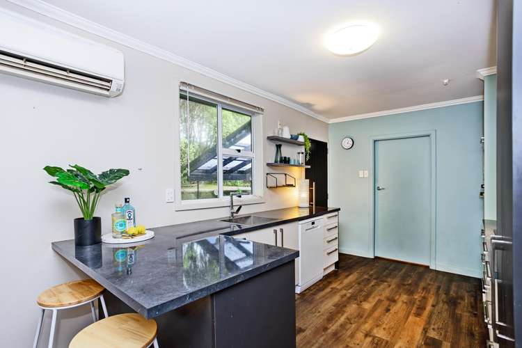 30 Marama Avenue North Otatara_1