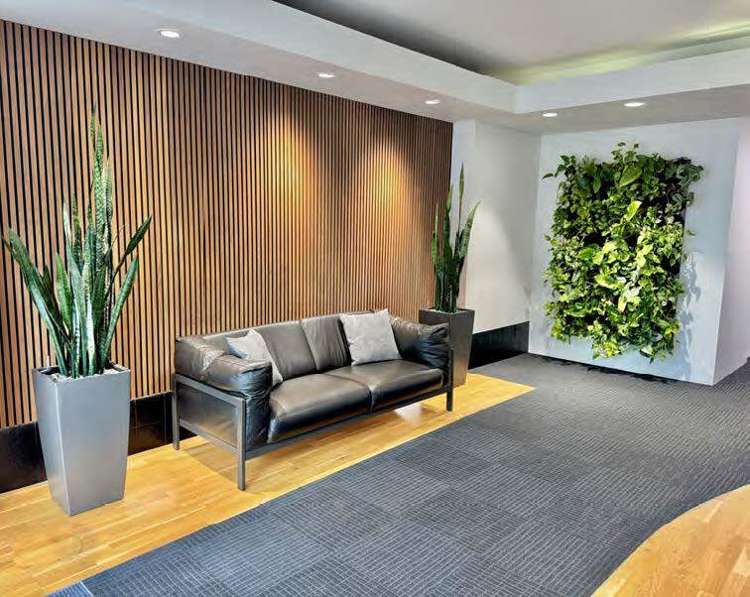 5 Nelson Street Auckland Cbd_5