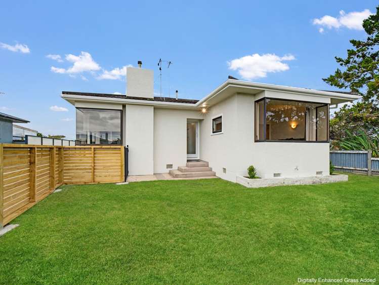 36 Nottingham Avenue Awapuni_7