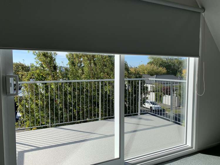 19/25 Hastings Street West Sydenham_17