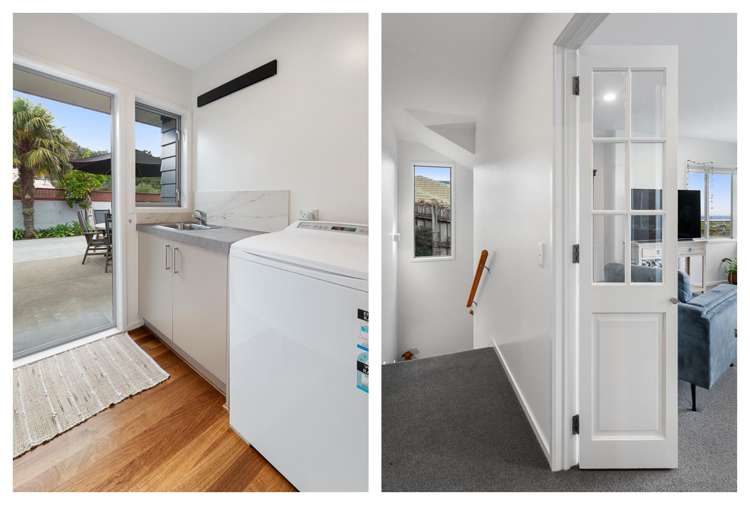 232 The Booms Avenue Thames_20