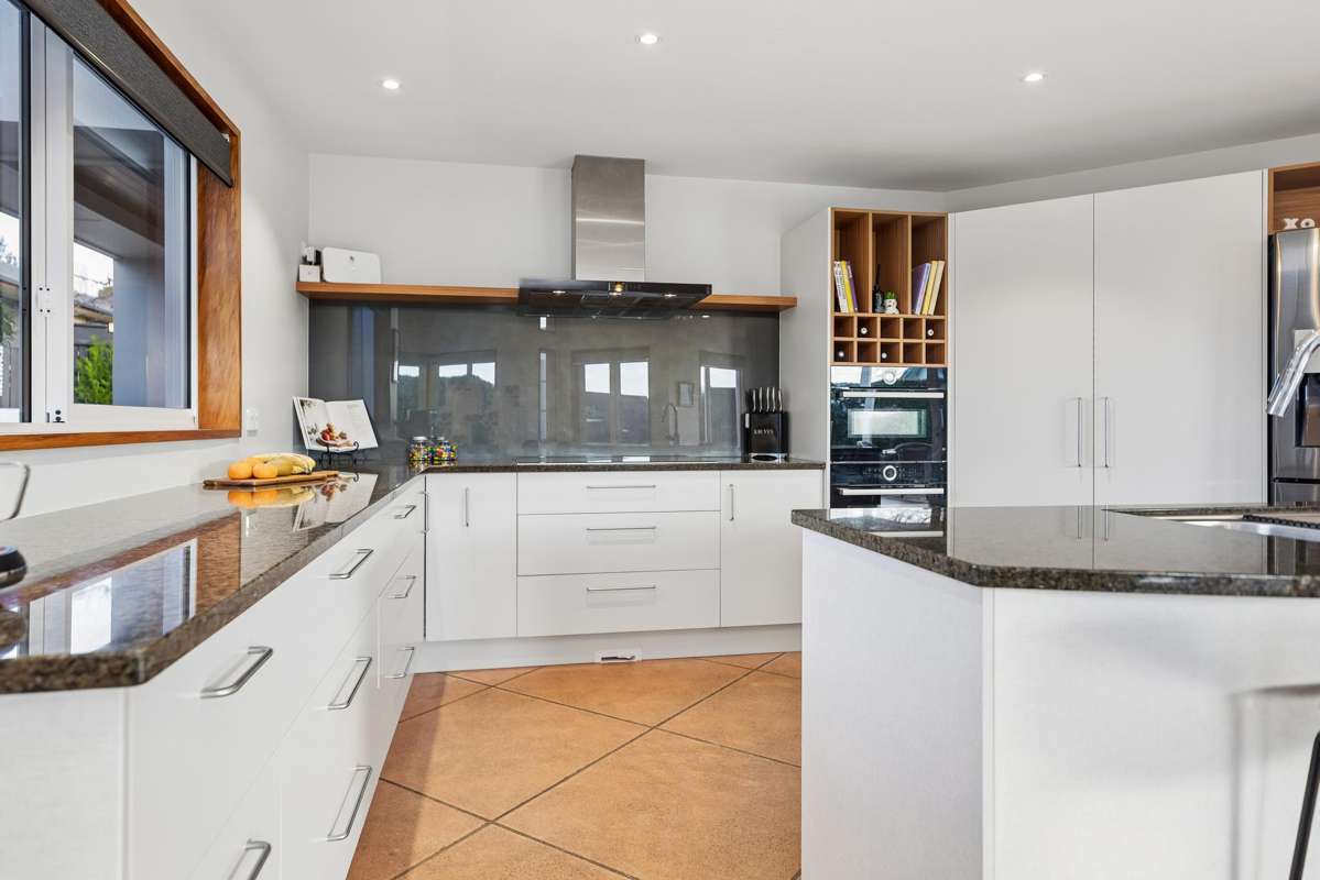 15 Sissinghurst Court_2