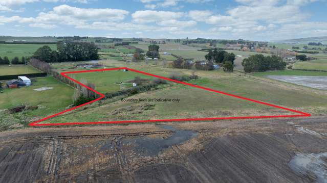 453 Whiterig Road Knapdale_4