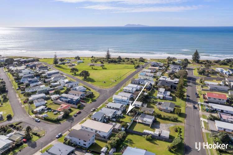 25 Brighton Road Waihi Beach_6