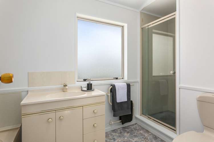 11a Keats Terrace Leamington_11