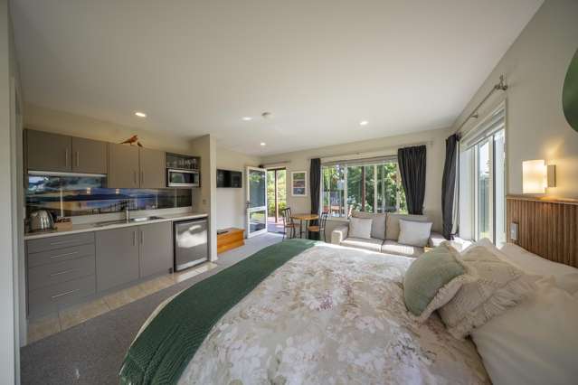 13 and 15 Melland Place Te Anau_4
