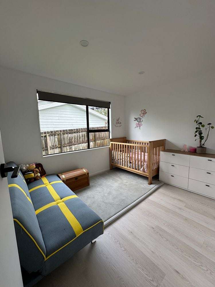 57A Kiwi Esplanade Mangere Bridge_7