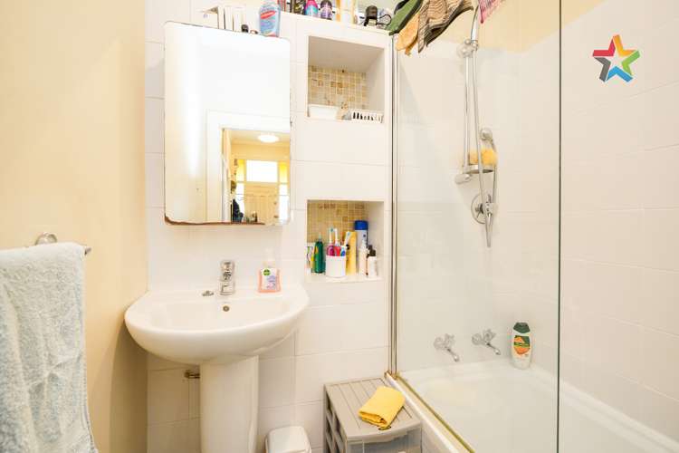 51 Maitland Street Strathern_11