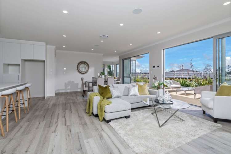 67 Harvest Avenue Orewa_10