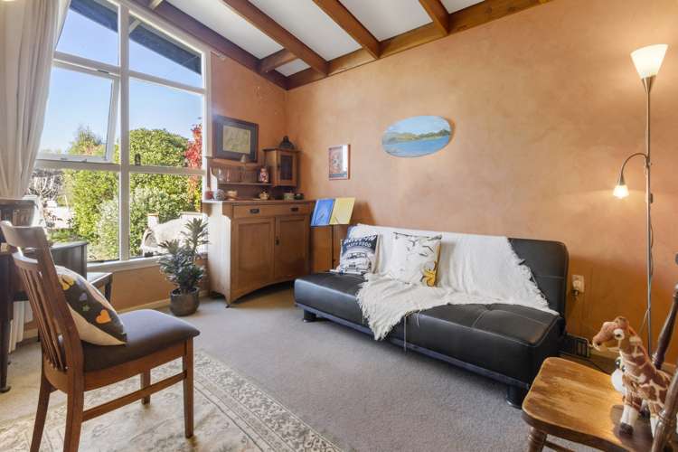 1 Purdue Street Hawthorndale_8