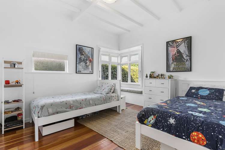 15 Hoheria Road Onehunga_15