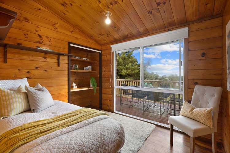 2 Dunraven Place Torbay_12