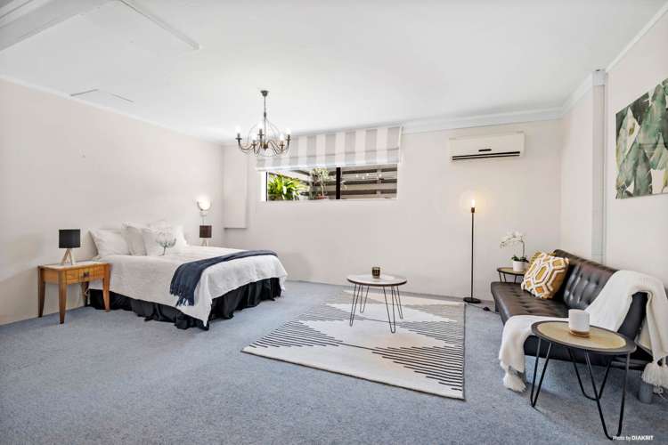 2/26a Tobruk Crescent Milford_10